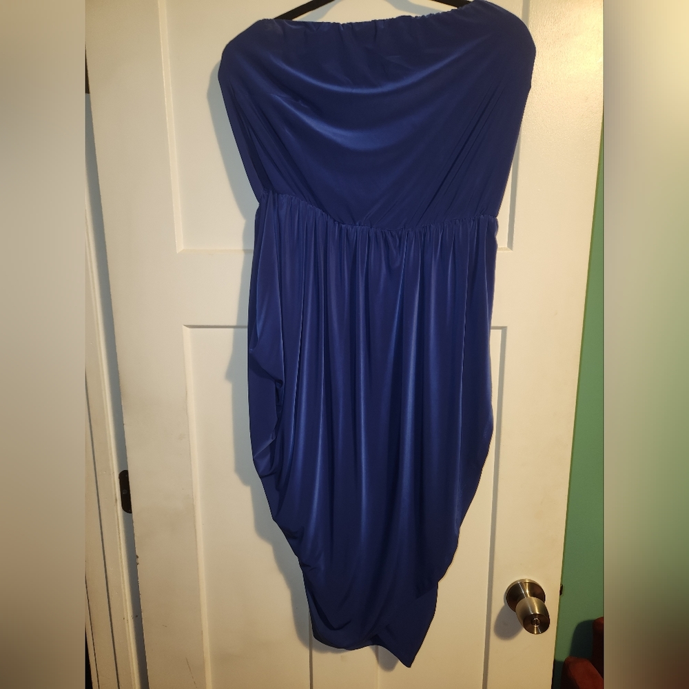 Plus size clothes size 2X
